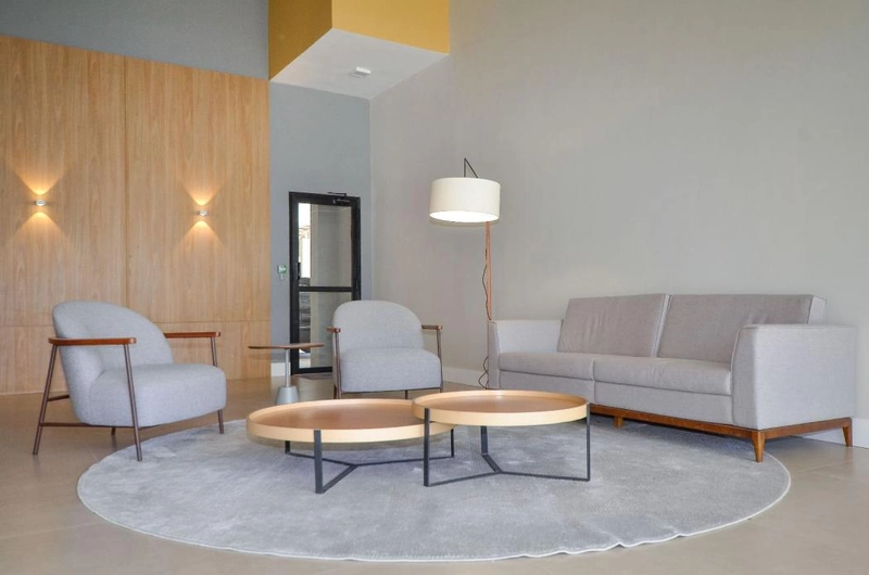 null: 24ª foto da galeria de imagens do imóvel