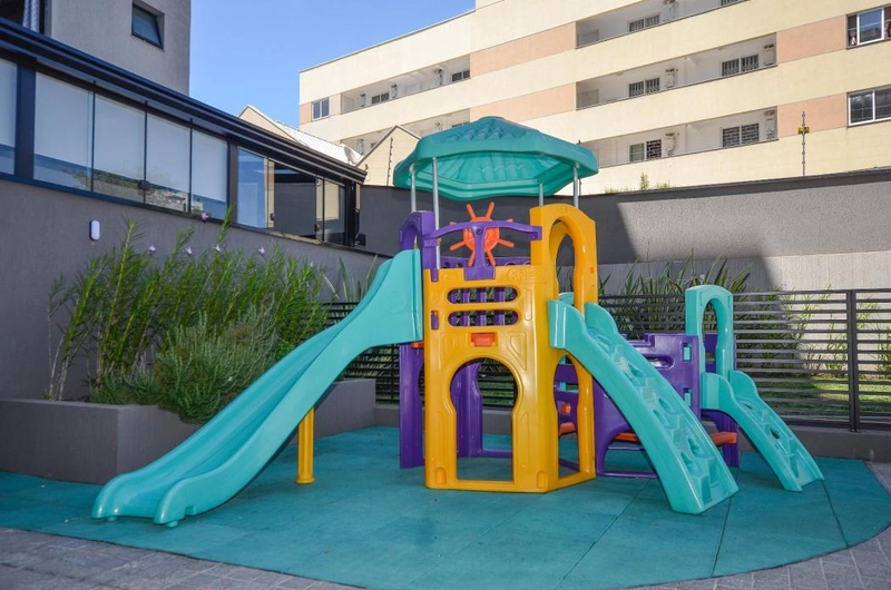 null: 26ª foto da galeria de imagens do imóvel