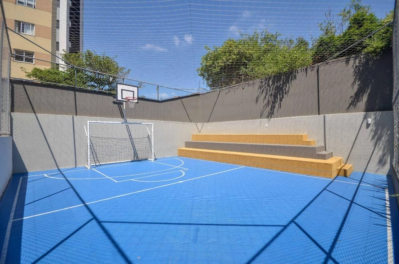 null: 28ª foto da galeria de imagens do imóvel