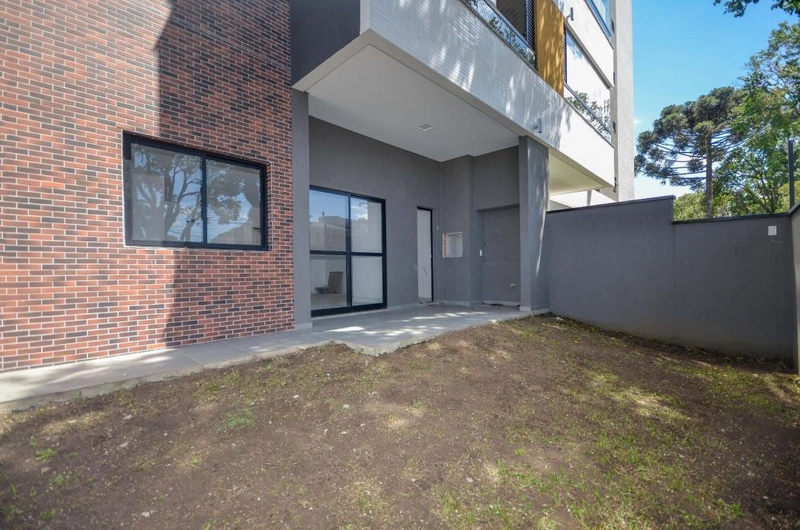 null: 3ª foto da galeria de imagens do imóvel