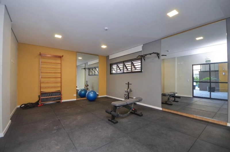 null: 30ª foto da galeria de imagens do imóvel