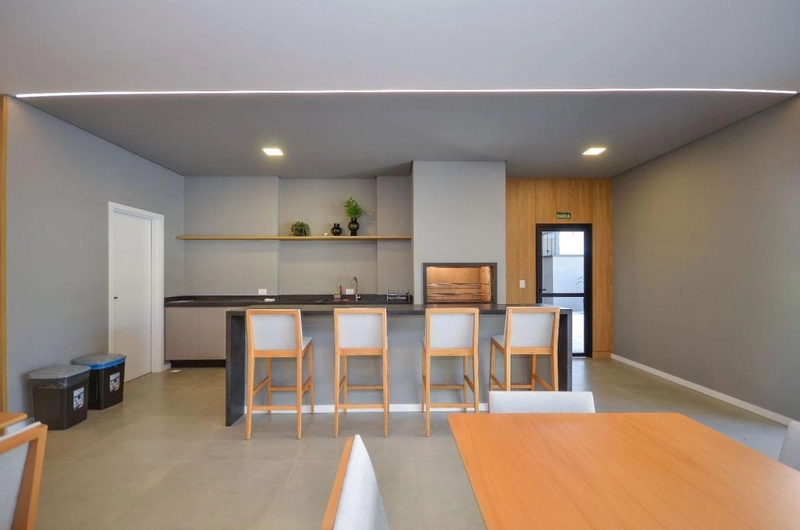 null: 33ª foto da galeria de imagens do imóvel