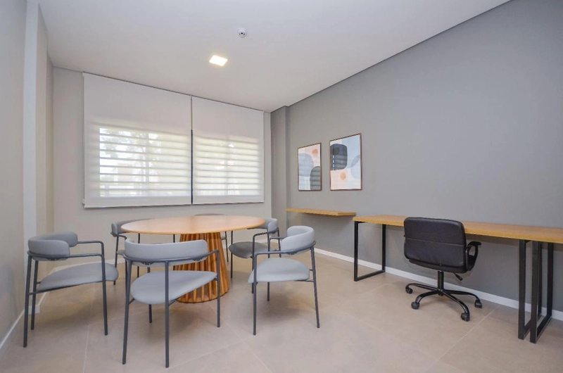 null: 34ª foto da galeria de imagens do imóvel