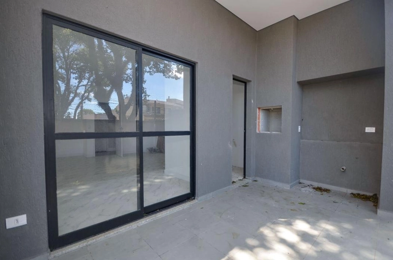 null: 4ª foto da galeria de imagens do imóvel