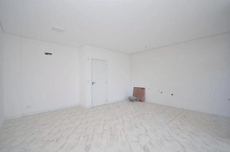 null: 5ª foto da galeria de imagens do imóvel