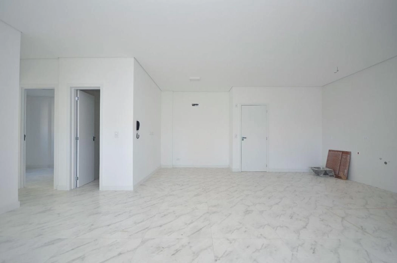 null: 6ª foto da galeria de imagens do imóvel