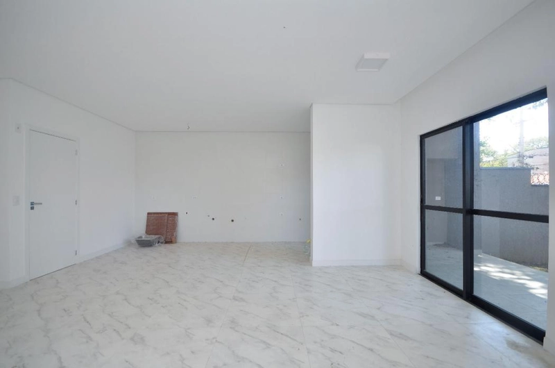 null: 7ª foto da galeria de imagens do imóvel