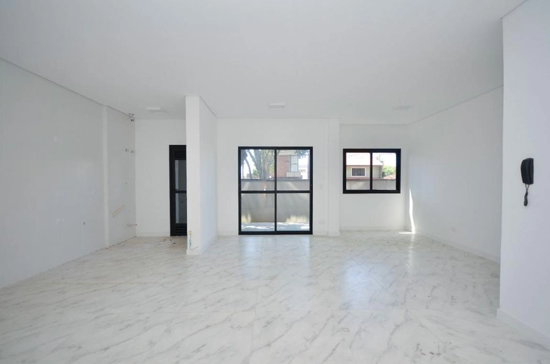 null: 8ª foto da galeria de imagens do imóvel