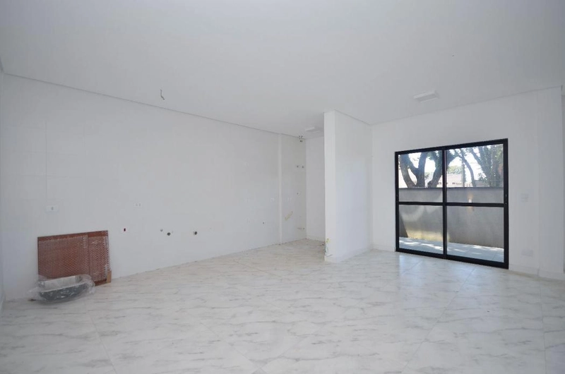 null: 9ª foto da galeria de imagens do imóvel