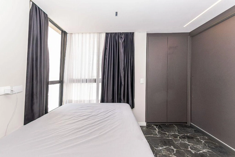 null: 11ª foto da galeria de imagens do imóvel