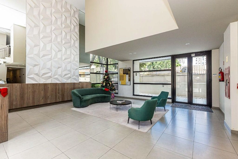 null: 15ª foto da galeria de imagens do imóvel