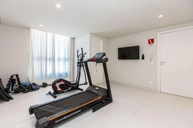 null: 16ª foto da galeria de imagens do imóvel