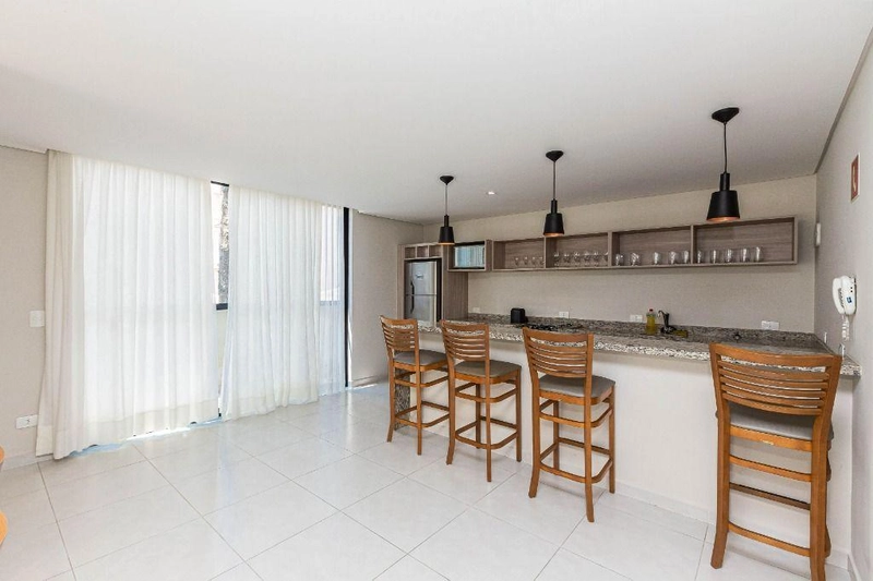 null: 19ª foto da galeria de imagens do imóvel