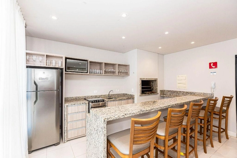 null: 20ª foto da galeria de imagens do imóvel