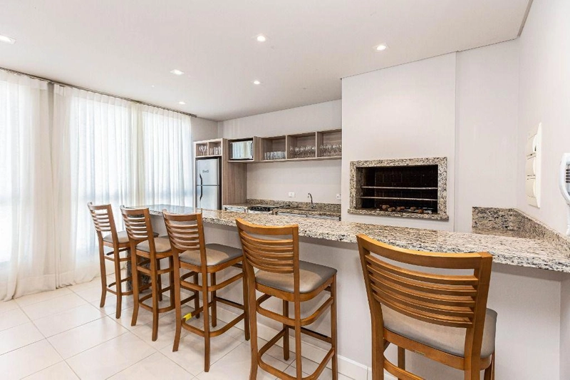 null: 21ª foto da galeria de imagens do imóvel