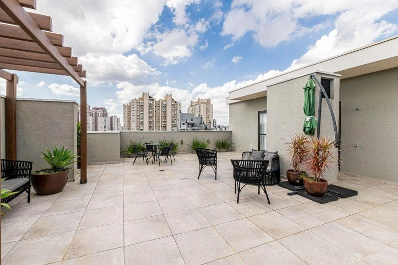 null: 23ª foto da galeria de imagens do imóvel