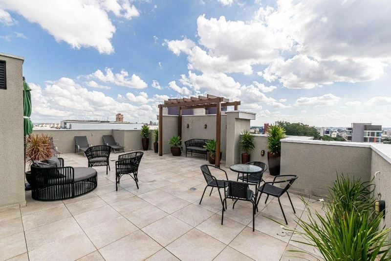 null: 24ª foto da galeria de imagens do imóvel