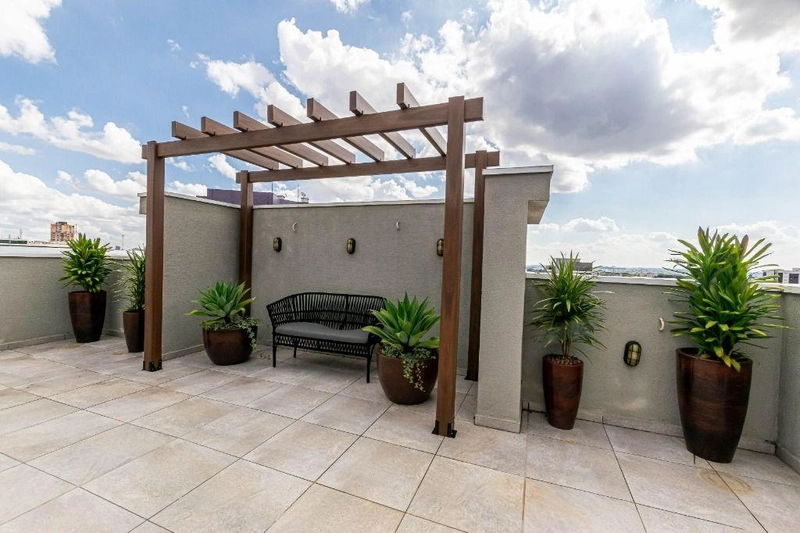 null: 25ª foto da galeria de imagens do imóvel