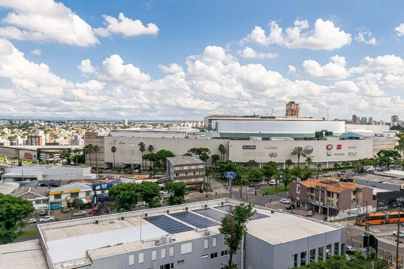 null: 27ª foto da galeria de imagens do imóvel