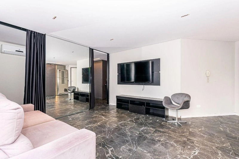 null: 3ª foto da galeria de imagens do imóvel