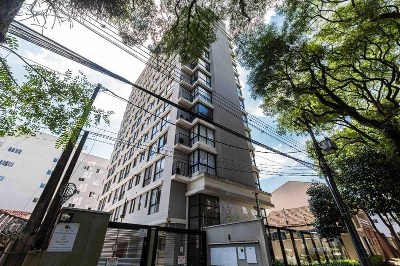 null: 30ª foto da galeria de imagens do imóvel