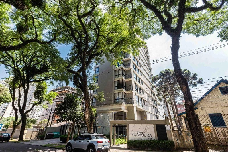 null: 31ª foto da galeria de imagens do imóvel