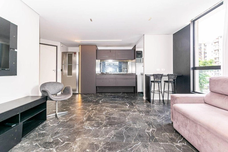 null: 4ª foto da galeria de imagens do imóvel