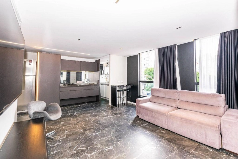 null: 5ª foto da galeria de imagens do imóvel