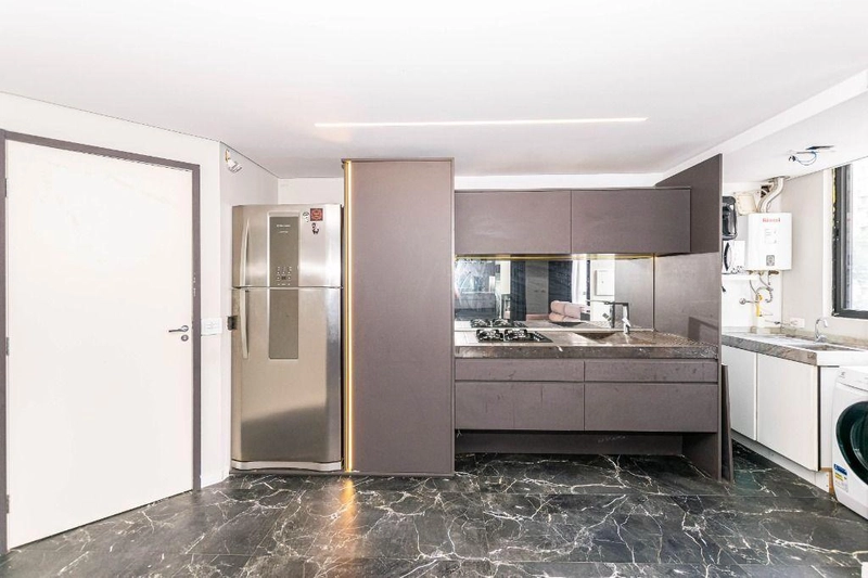 null: 6ª foto da galeria de imagens do imóvel