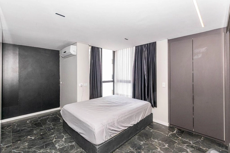 null: 8ª foto da galeria de imagens do imóvel