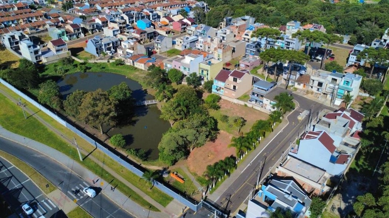 null: 44ª foto da galeria de imagens do imóvel
