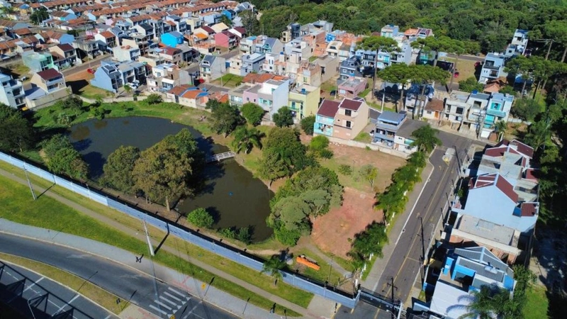 null: 45ª foto da galeria de imagens do imóvel