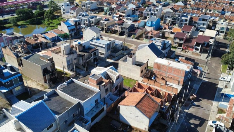 null: 49ª foto da galeria de imagens do imóvel
