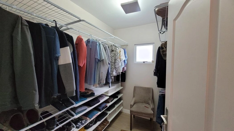 null: 12ª foto da galeria de imagens do imóvel