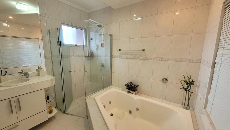 null: 13ª foto da galeria de imagens do imóvel