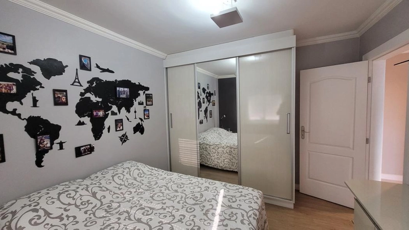 null: 15ª foto da galeria de imagens do imóvel