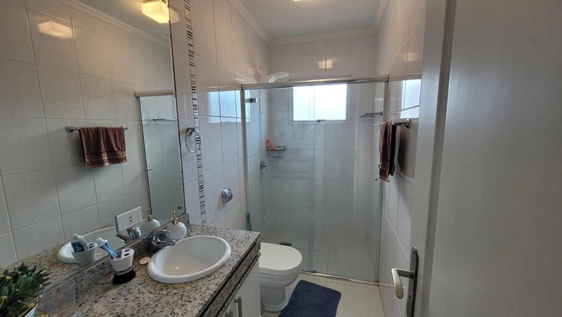 null: 16ª foto da galeria de imagens do imóvel