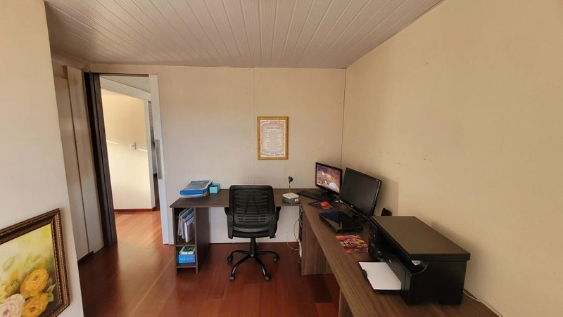 null: 18ª foto da galeria de imagens do imóvel