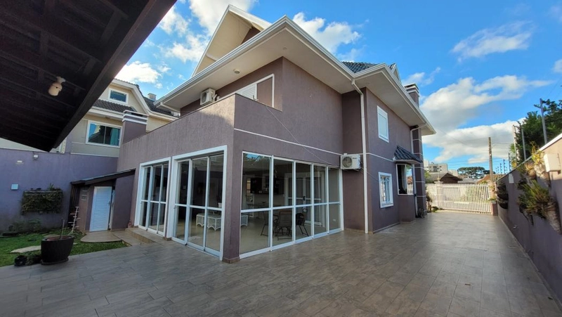 null: 19ª foto da galeria de imagens do imóvel