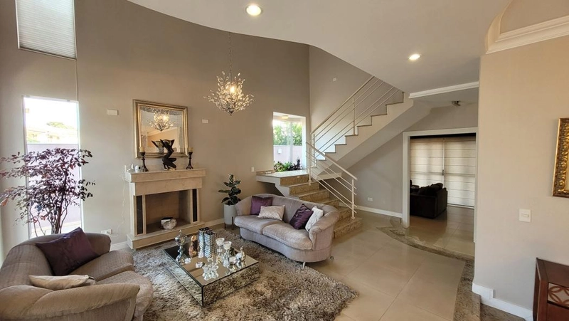 null: 2ª foto da galeria de imagens do imóvel