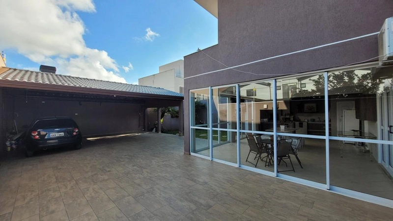 null: 20ª foto da galeria de imagens do imóvel