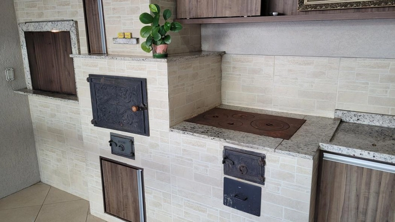 null: 22ª foto da galeria de imagens do imóvel