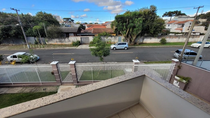 null: 25ª foto da galeria de imagens do imóvel