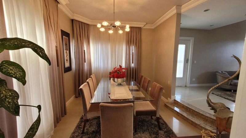 null: 3ª foto da galeria de imagens do imóvel