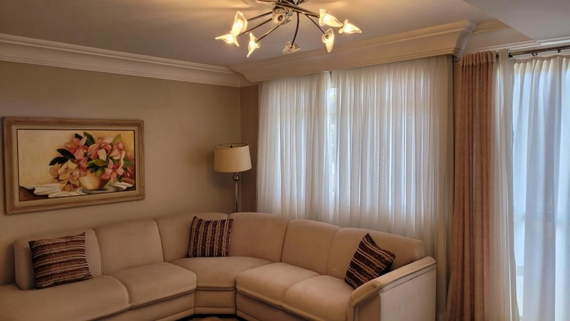 null: 9ª foto da galeria de imagens do imóvel