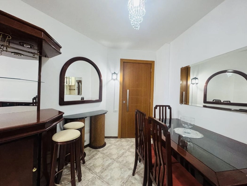 null: 1ª foto da galeria de imagens do imóvel