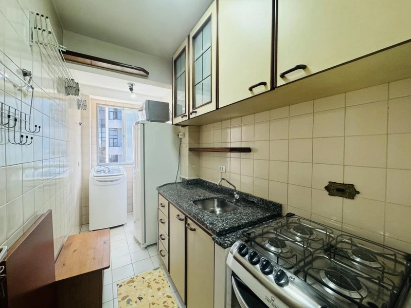 null: 10ª foto da galeria de imagens do imóvel