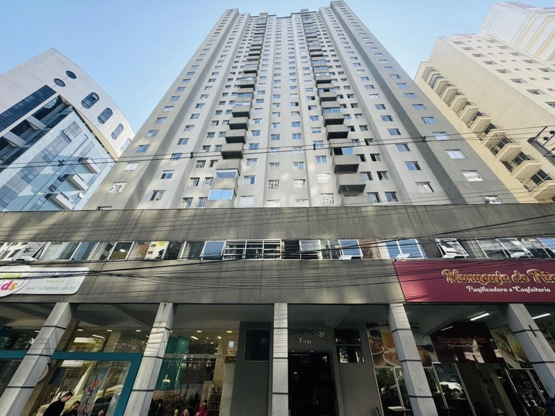 null: 11ª foto da galeria de imagens do imóvel