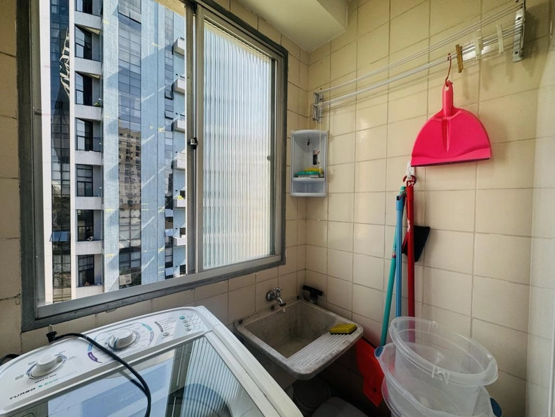 null: 17ª foto da galeria de imagens do imóvel