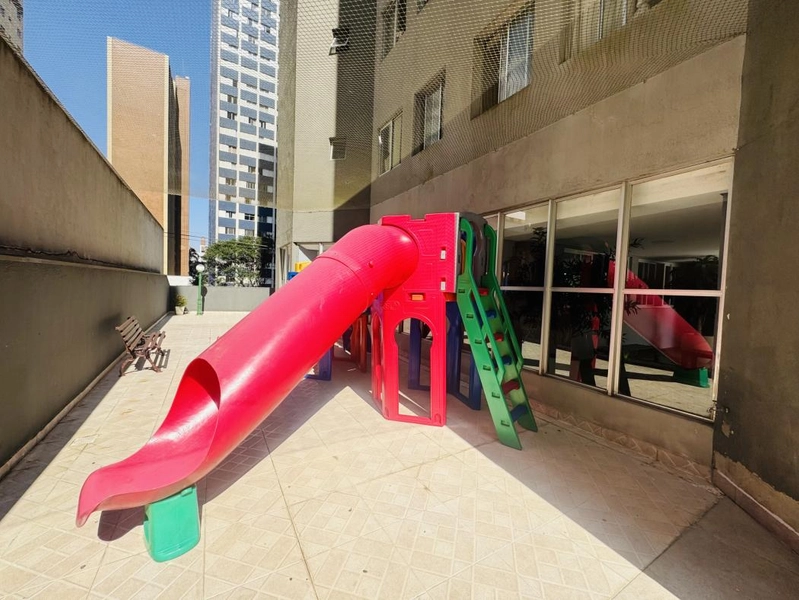 null: 22ª foto da galeria de imagens do imóvel